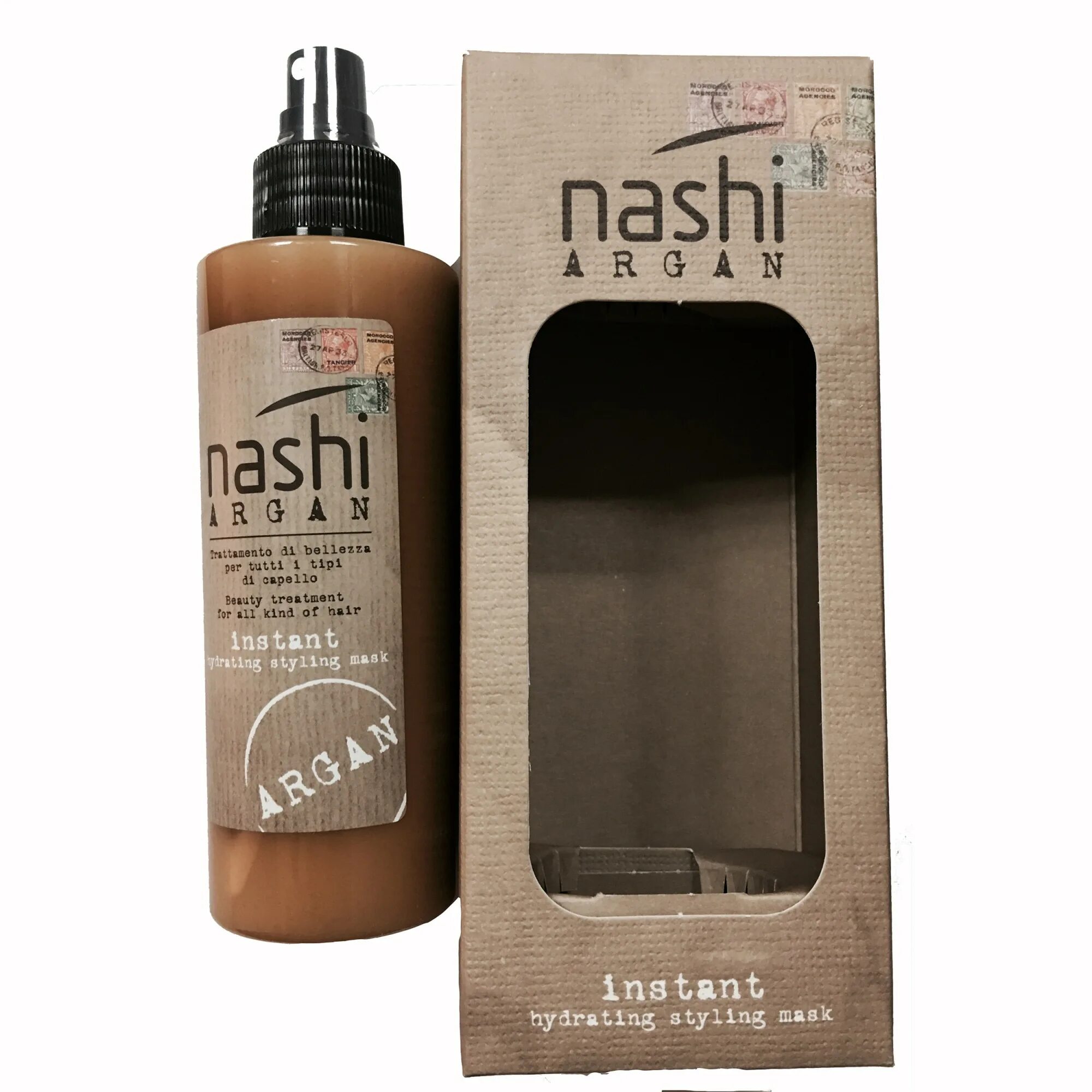 Nashi argan instant. Nashi argan маска. nashi argan несмываемая маска. nashi argan кондиционер. nashi несмываемая маска спрей.
