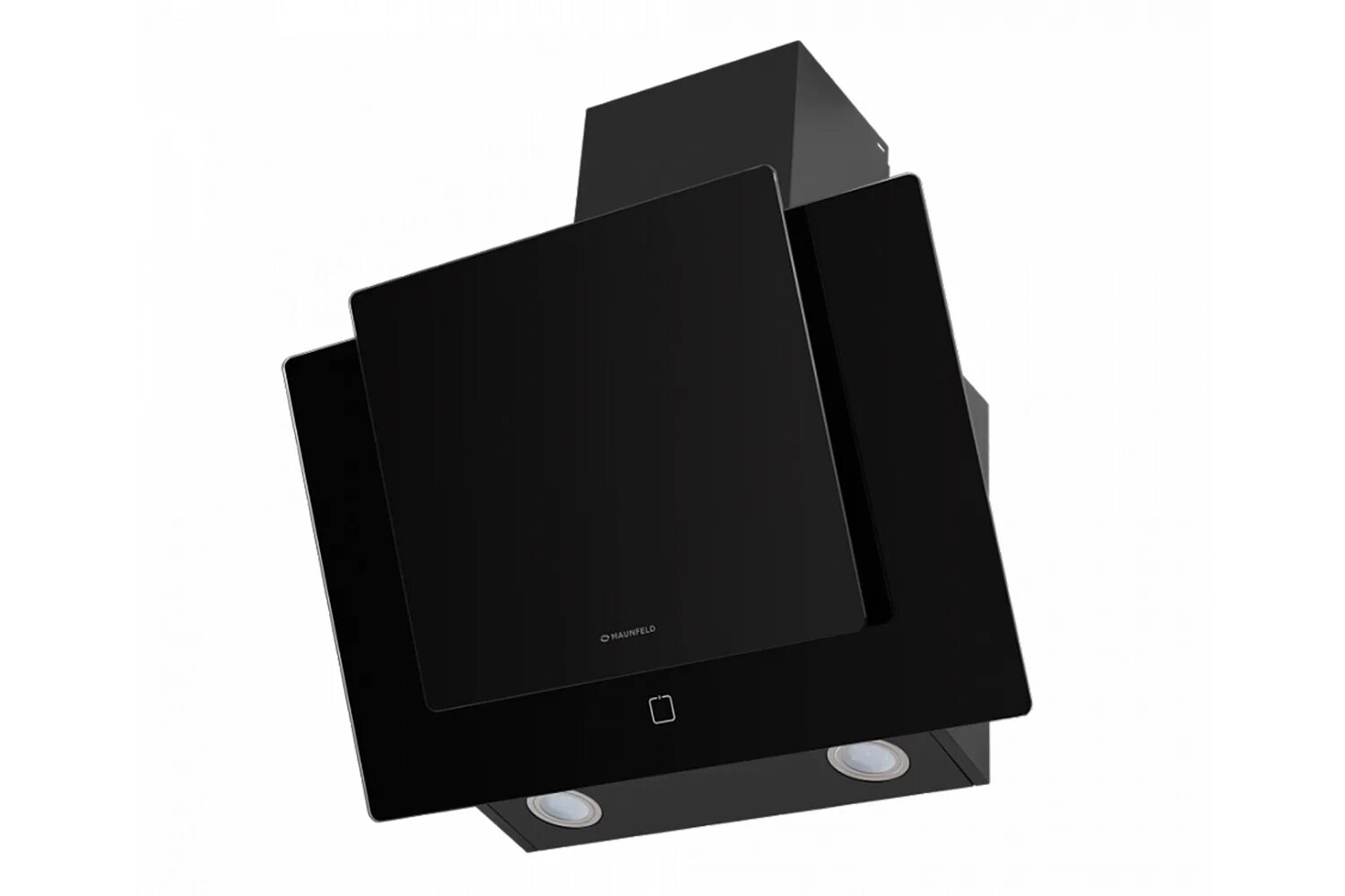 Cascada push. Homsair vertical 60 черный. вытяжка maunfeld cascada 60 черный. вытяжка homsair elf 50 черный. вытяжки grand boston 60 bk.