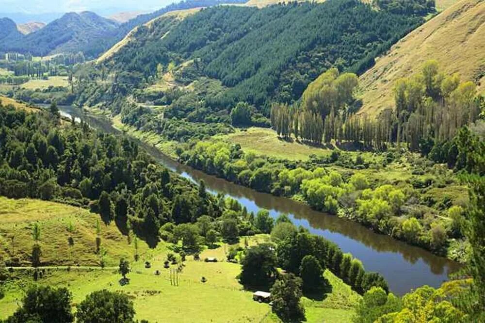 Уонгануи (река). Вангануи новая Зеландия. Природа новой Зеландии самые красивые места. Красивые места Юга. Beautiful sites