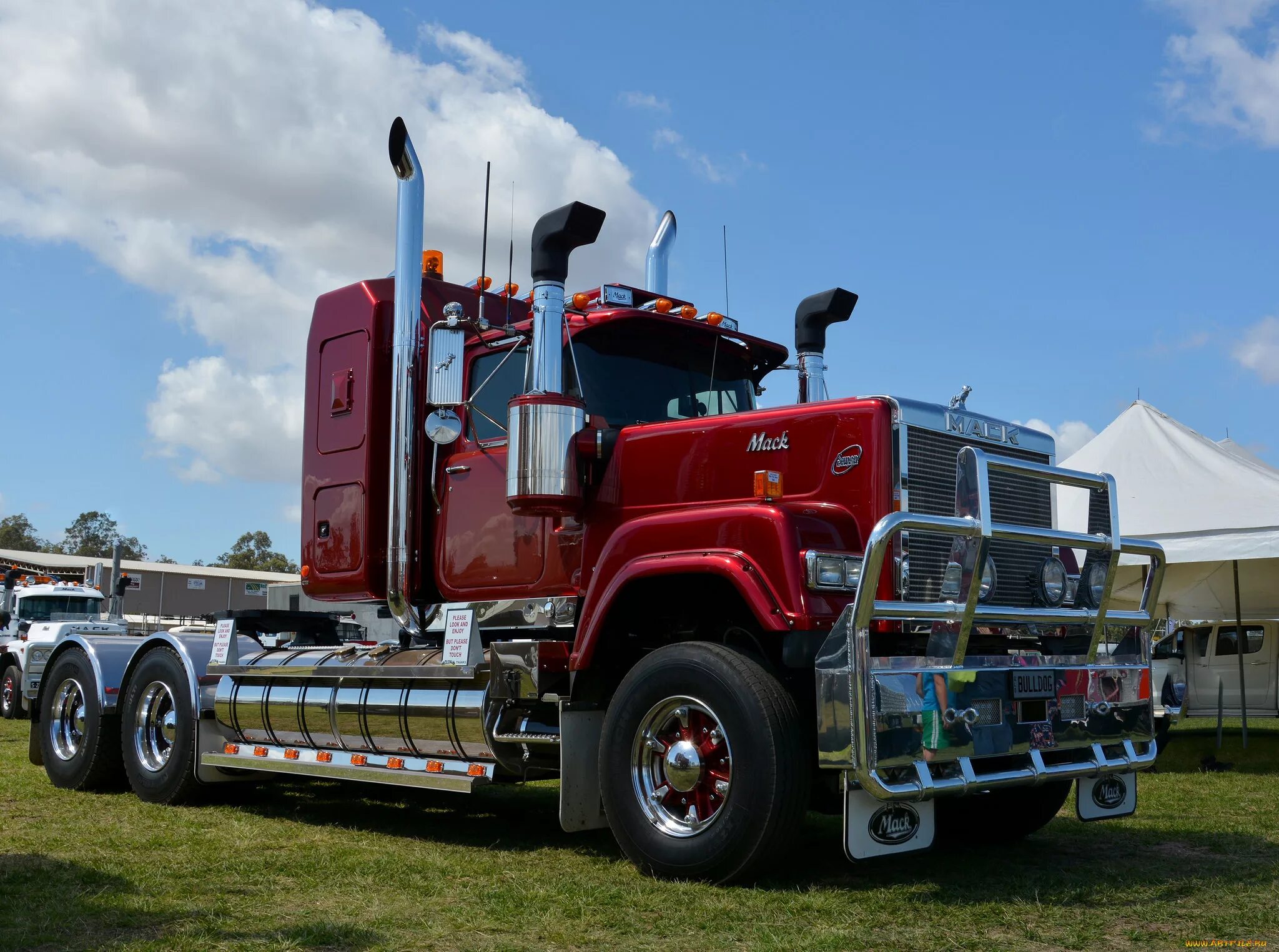 Грузовики Mack Superliner. Грузовик Mack r401. Тягач Мак Mack. Тягач Mack 310.