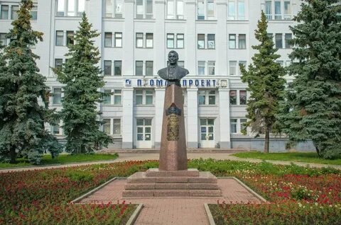 Ильюшин вологда