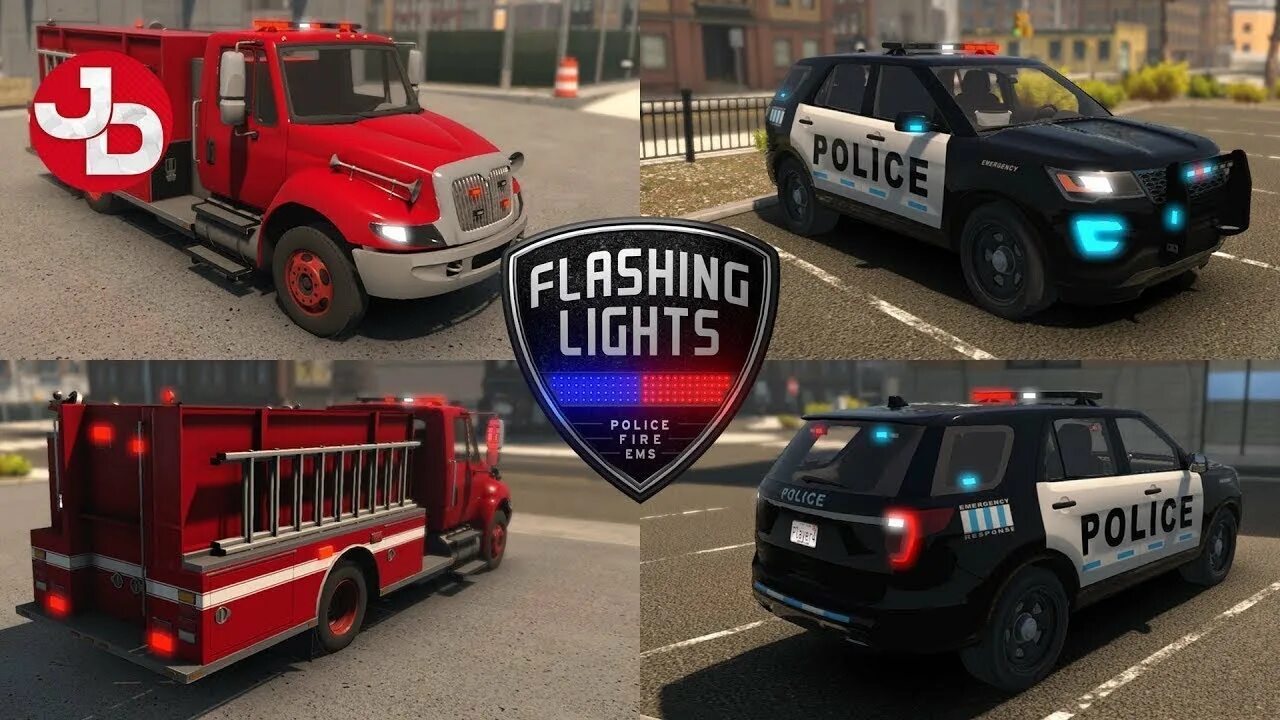 Flash light игра. Flashing lights: police, firefighting, emergency services simulator. flashing lights - police fire ems. flashing lights игра. flashing lights парамедик.