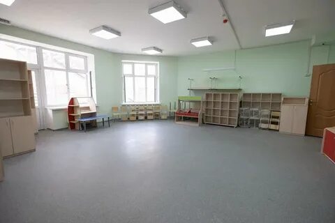 Казань женские консультации отзывы