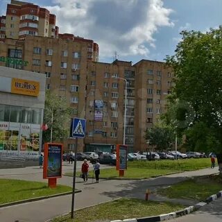 Авито лыткарино