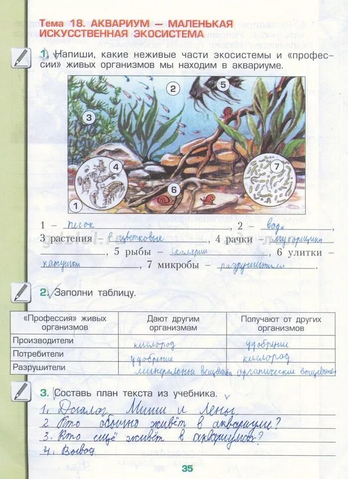 окружающий мир стр 36 40. окружающий мир 2 класс рабочая тетрадь 1 час. 40. рабочая тетрадь окружающий мир 2 класс две части плешаков. окружающий мир стр 36 40.