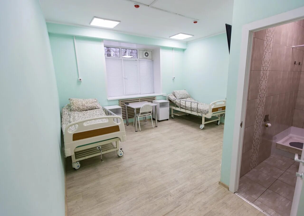 1. 1. медплюс алушта. василий шуров клиника. Medplus.