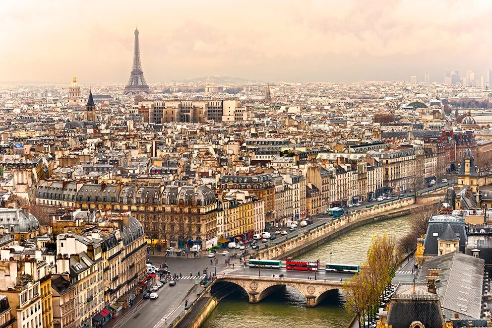 France pictures. Город Париж Франция. Лувр. Париж. Панор Пакижа. Париж панорама Эйфелева башня.