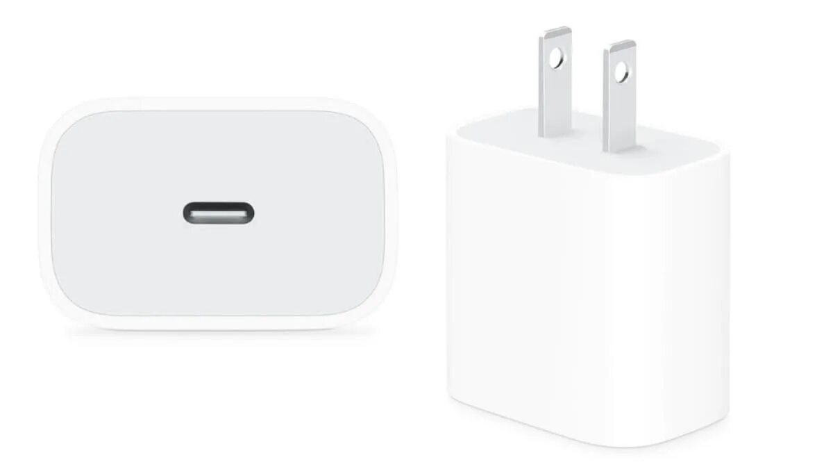 Usb type c 18w. Адаптер питания apple usb-c 20 вт. apple 20w usb-c charger. usb c power adapter 20w apple usa. apple 35w usb-c power adapter.
