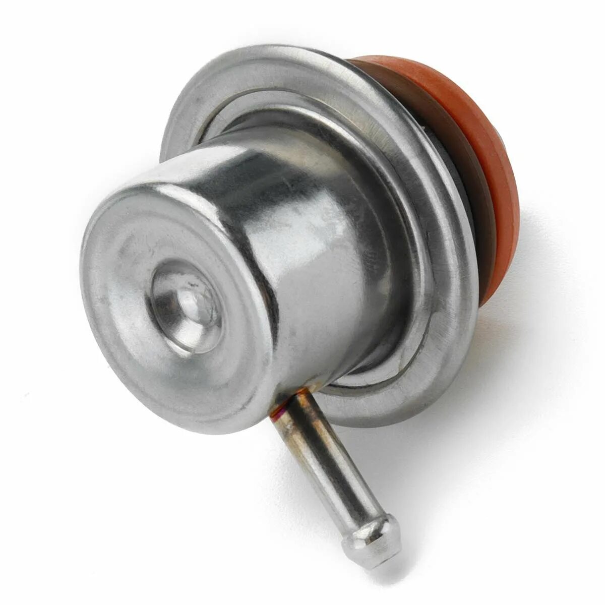 Регулятор давления топлива дискавери 4 3. A2c2000385980 клапан давления vcv пвх. Pcv - a2c2000385980. Регулятор давления дискавери 3. Регулятор давления топлива ровер 75 2.