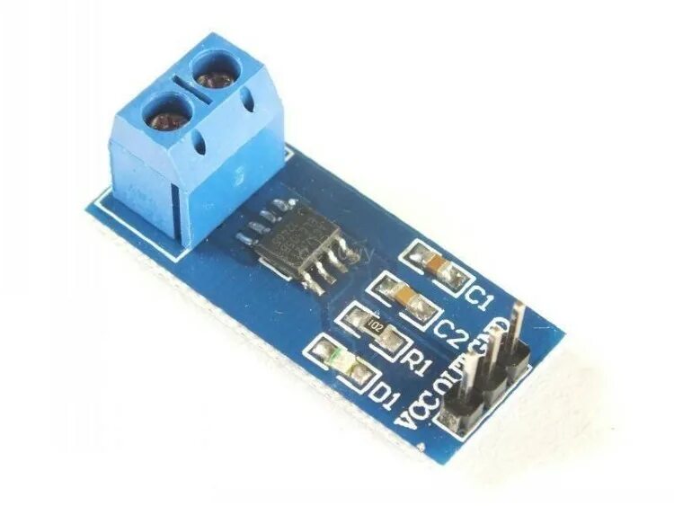 Трансформатор тока ac1015. Модуль датчика переменного тока 10а. Acs712 arduino. Датчики тока 5а. Датчики тока дт-150.