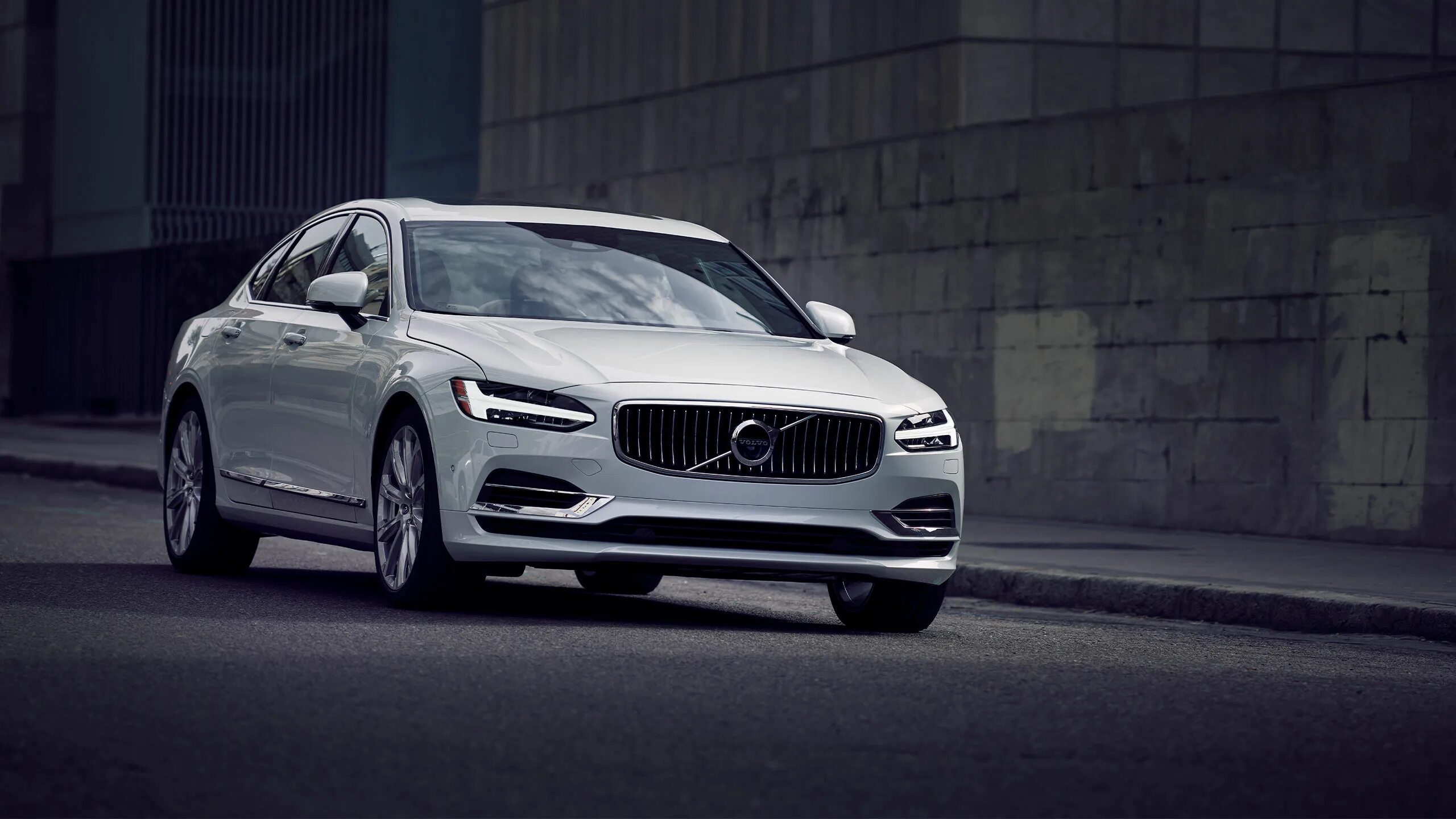Volvo s90 inscription. Cadillac ct5 2022. Новогодние цифры. Ауди рс3 2022. Цифры 2020.