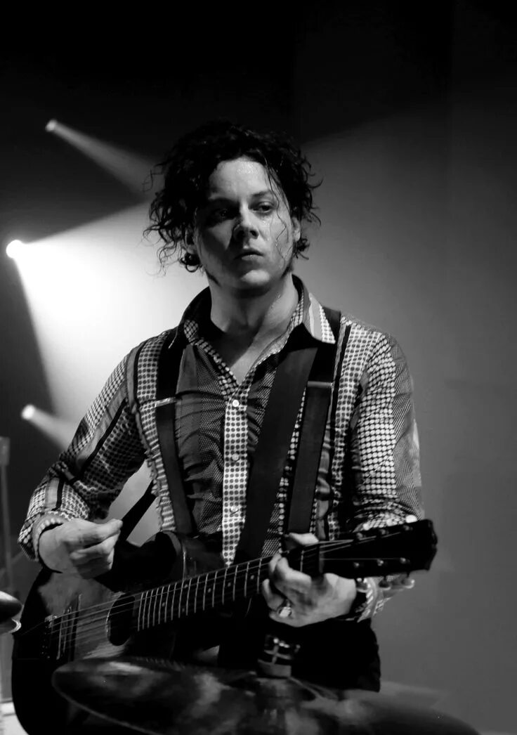 Джек Уайт. Jack White White Stripes. Уайт, Джек фото. Джек Уайт молодой.