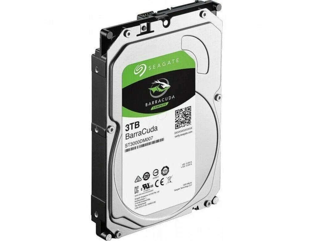 1 ТБ жесткий диск Seagate Barracuda [st1000dm010]. Жесткий диск Seagate st4000dm004. 1тб Seagate Skyhawk. Seagate 1 ТБ st1000vx001. Seagate barracuda st2000dm005