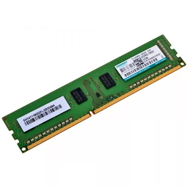 Оперативная память kingmax. Оперативная память ddr3 Kingmax. Kingmax ddr3 2gb. Память ddr3 4gb 1600mhz Kingmax RTL pc3-12800 DIMM 240-Pin. Оперативная память 1 ГБ 2 шт. Kingmax ddr3 1600 DIMM 2gb Kit.