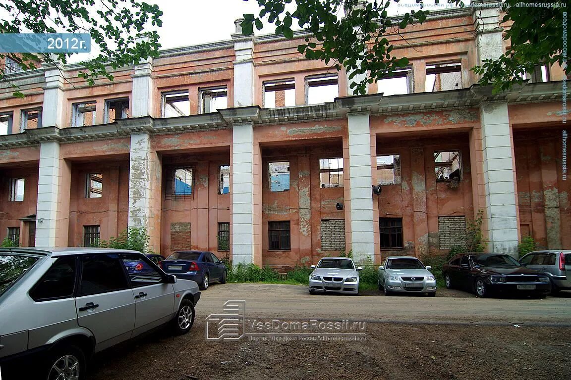 Ивановский государственный политехнический университет иваново. Ивановский государственная строительная. Ивановский государственная строительная. Ивановский государственный политехнический университет. Ивановский государственная строительная.
