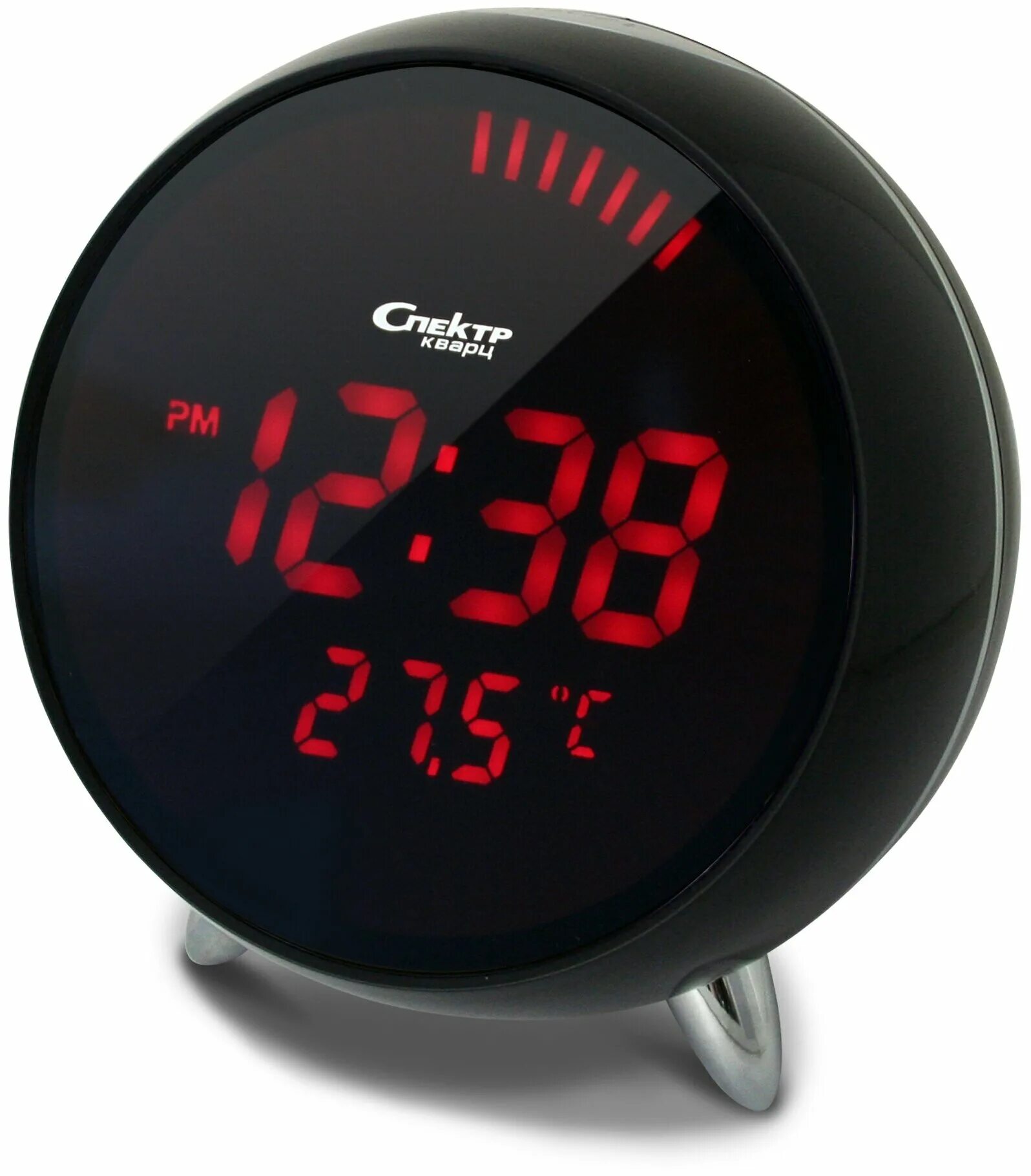 спектр ск 1819. спектр ск2503-ч-к. электронные часы спектр. будильник спектр-кварц ск 1220-с-з. будильник спектр ск 2201.