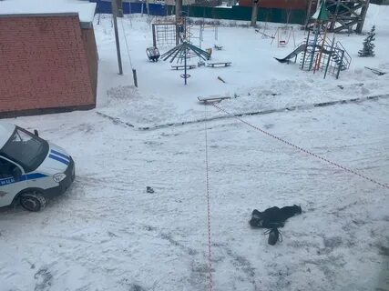 Подслушано сарапул