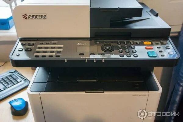 M2135dn driver. M2135dn driver