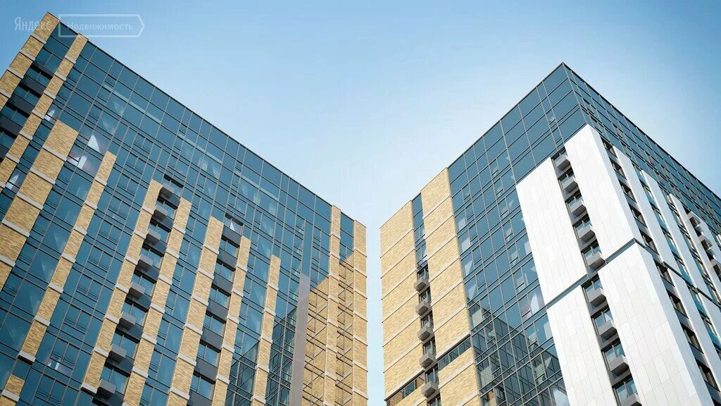 жк умный дом уфа бакалинская. умный дом на злобина уфа. жк новый умный дом уфа на злобина. стройфедерация уфа умный дом. мини архитектурный макет жилого комплекса.