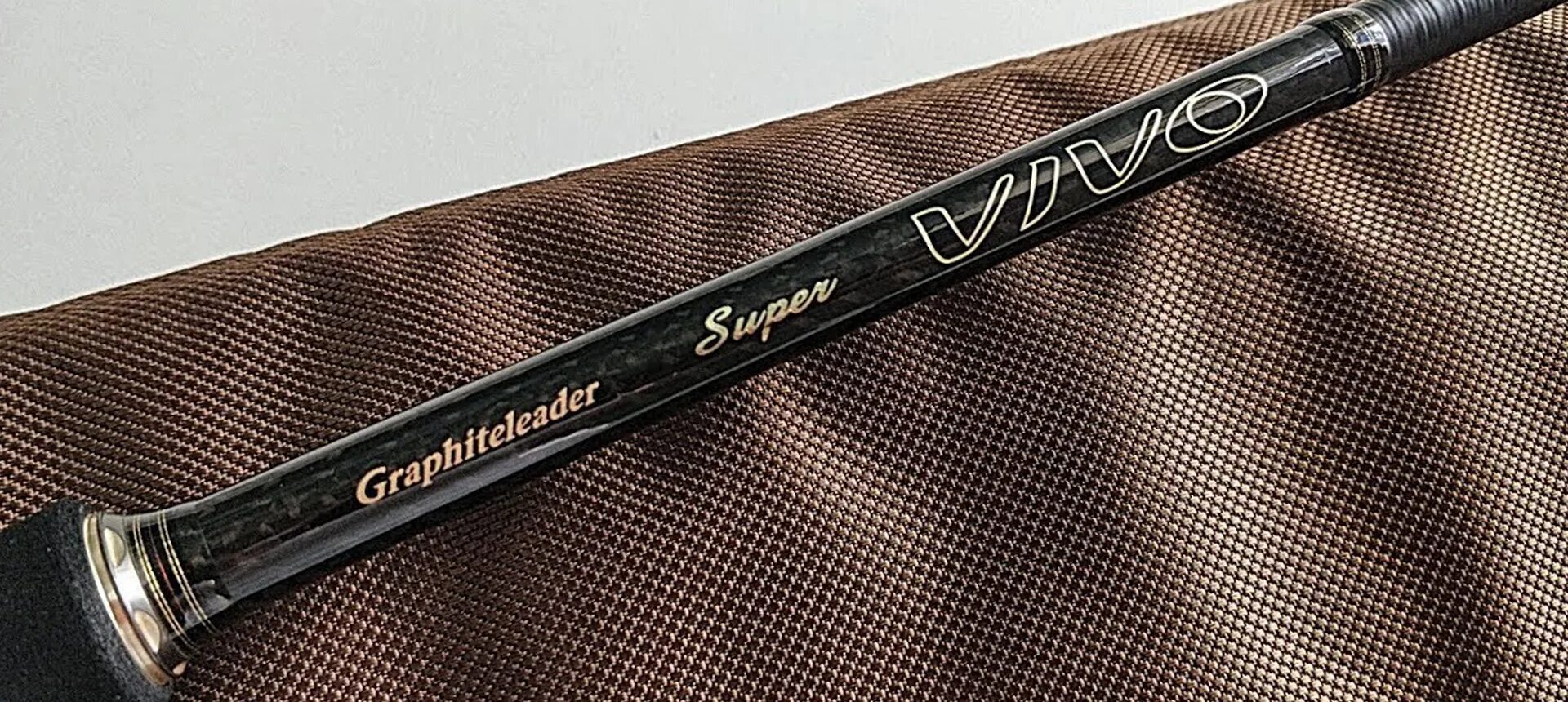 Спиннинг Graphiteleader super vivo 792m. Графитлидер Виво прототип. Спиннинг графитлидер Виво прототип Нуово. Графитлидер Тиро 762м.