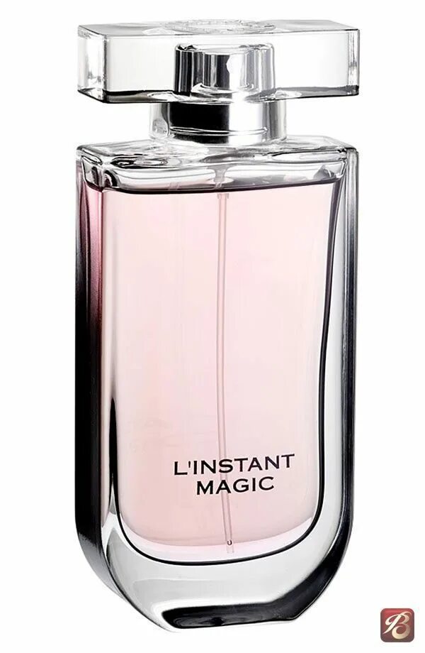 L instant magic. Guerlain l`instant Magic. Guerlain l`instant Magic EDP 50ml. Линстант герлен женские Парфюм. Линстант герлен женские туалетная вода.