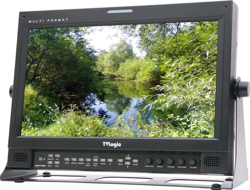 Режиссёрский монитор TVLOGIC-172w. TVLOGIC LVM 172w service. Видеомонитор TVLOGIC LVM-245w. Видеомонитор TVLOGIC PRM-483a. Видеомонитор купить