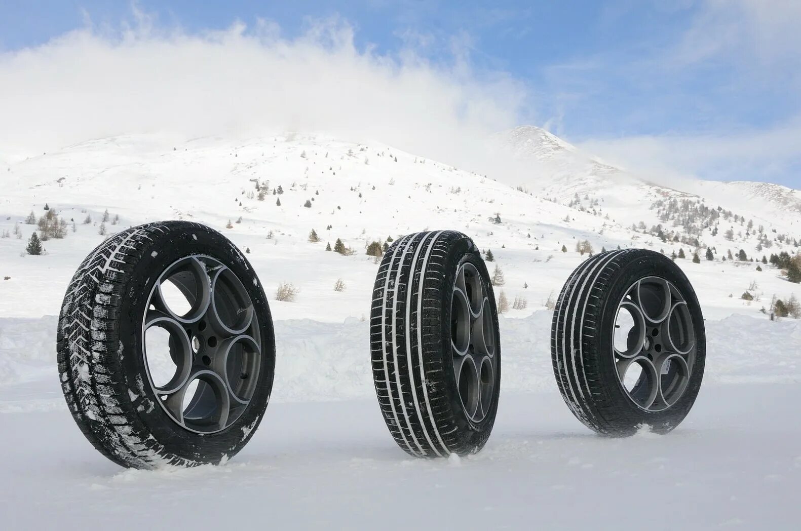 Летнюю, зимнюю, всесезонную резина. Автомобильные шины: летние, зимние, всесезонные. Шины для кроссоверов летние. Автомобильные итальянские шины.
