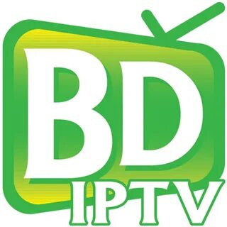 Go tv