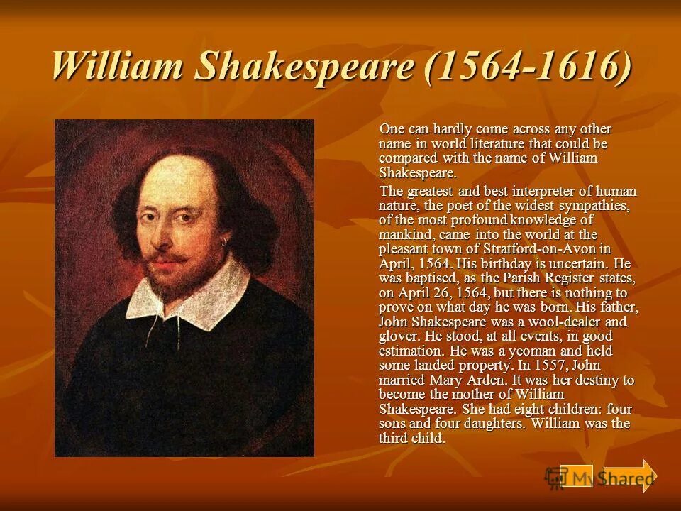 British tea means a meal. Adverbs in english. Modern english lexicology studies. Can hardly be. English adverbs.