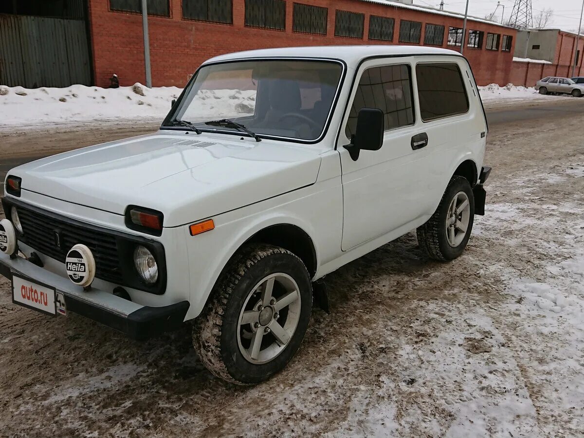 ваз 2121 1984. нива 2121 ставрополь ваз. ваз-2129 кедр. 2 воронежские нивы. нива 2121 авито воронеж область.