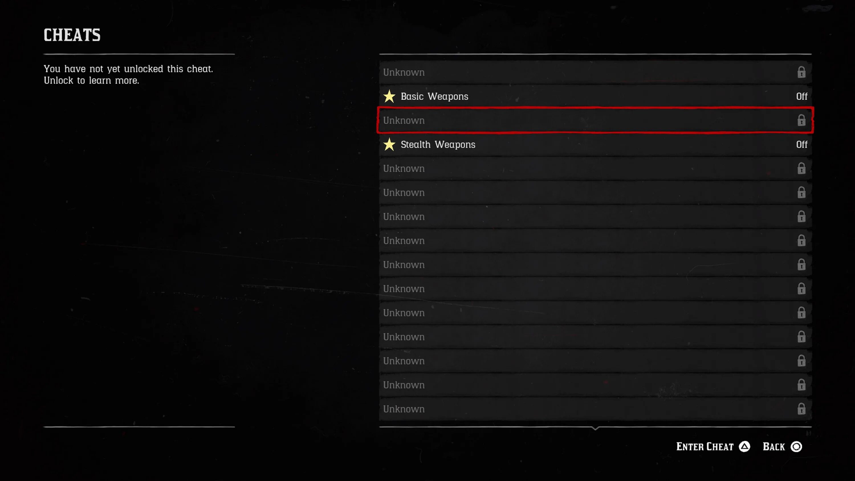 Рдр 2 как ввести читы. Читы рдр 2 на ps4. чит коды на red dead redemption 2 ps4. red dead redemption 2 ps. rdr2 ps4 коды на деньги.