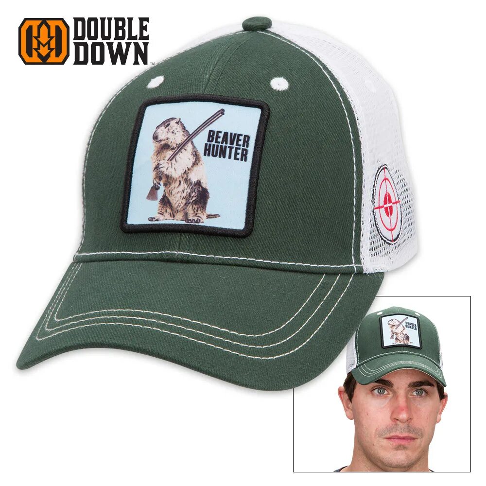 Beavers cap. Cougar Hunter hat. Beaver hats Top Gear. Мужчины в Trucker caps.