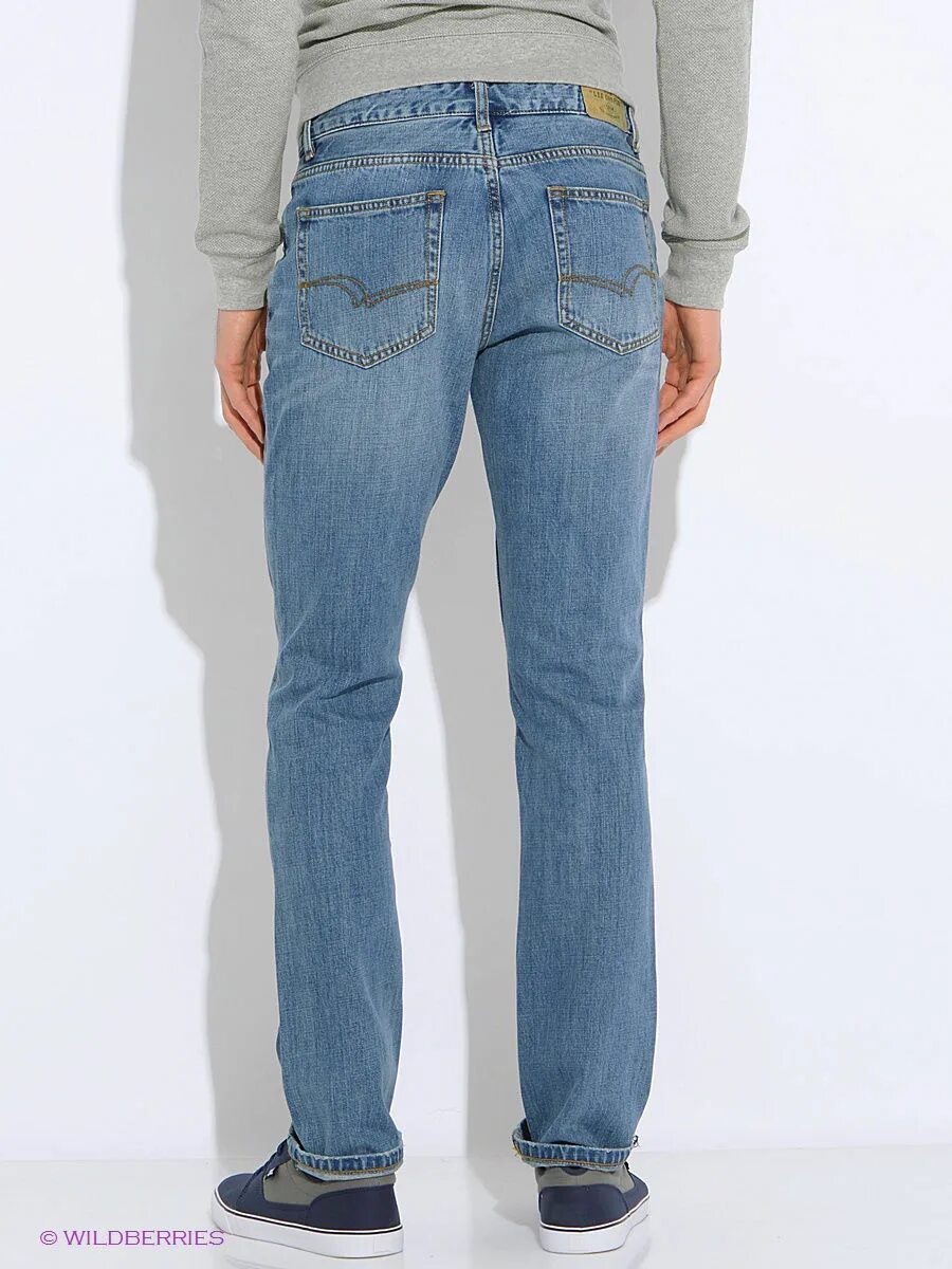 Tony cooper джинсы. Lee cooper джинсы мужские. джинсы le cooper 646351-99. джинсы мужские эсприт деним. джинсы lee cooper 1908.