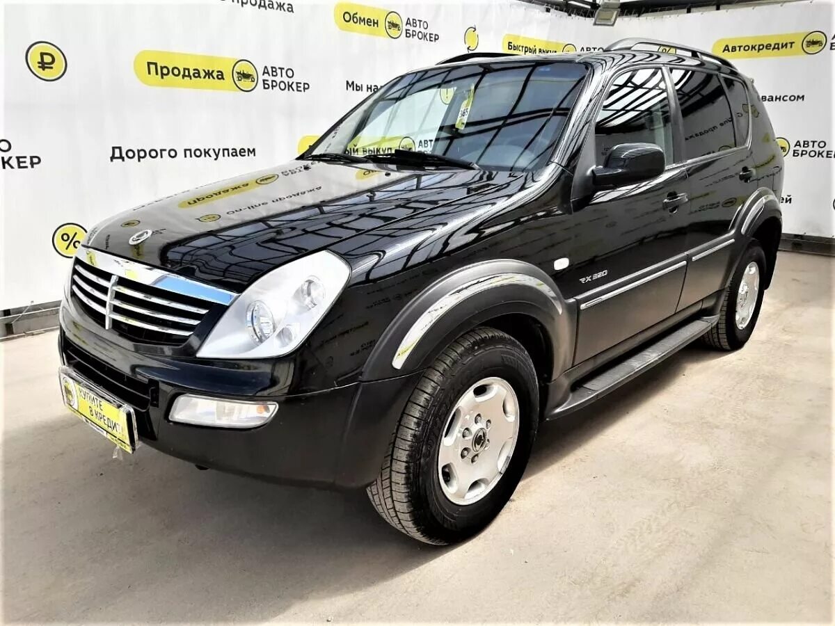 Санг енг рекстон бу. SSANGYONG Rexton 2. 3.2. SSANGYONG Rexton 3.2 2006. ССАНГЙОНГ Рекстон 2006. ССАНГЙОНГ Рекстон 4145208000.