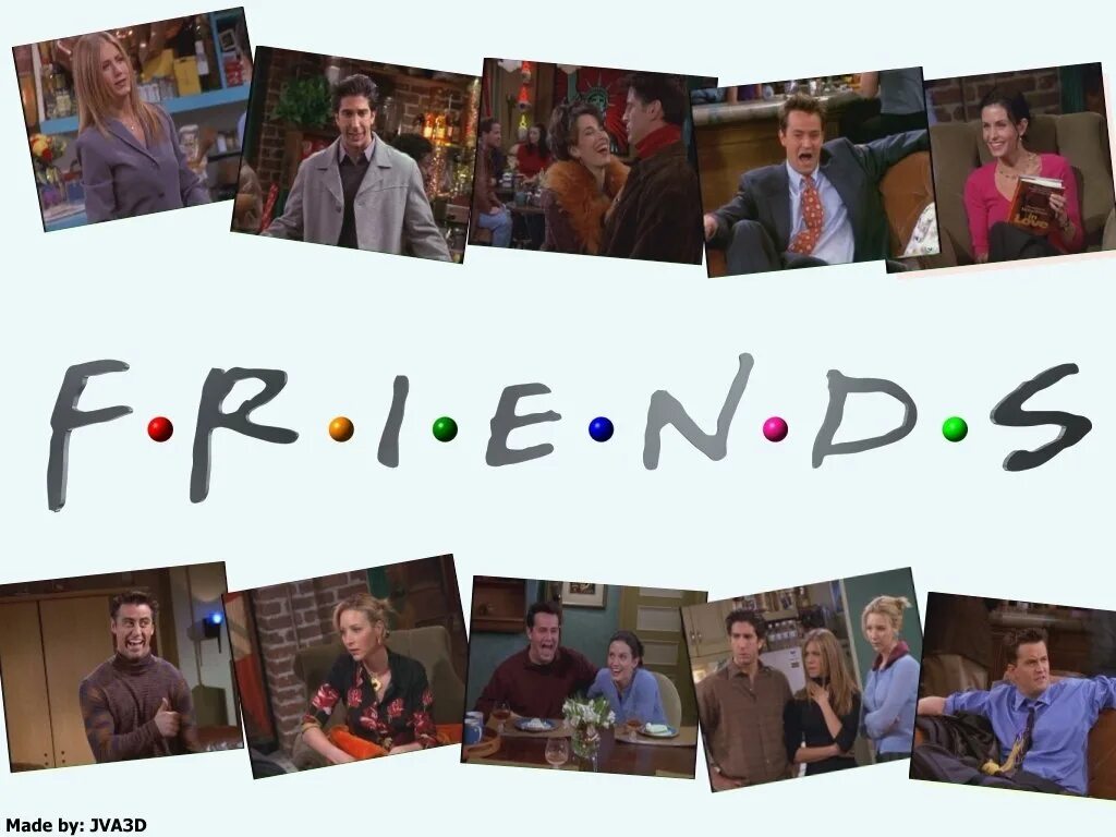 F r i e n d s. Сериал друзья лого. Логотип сериала друзья friends. Друзья сериал на белом фоне. Friends сериал с эмблемой.