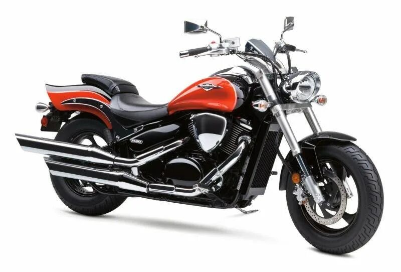 Купить сузуки булевард. Suzuki Boulevard c50t. Suzuki Boulevard c50 2005. Сузуки булевард 800. Suzuki Boulevard m50.