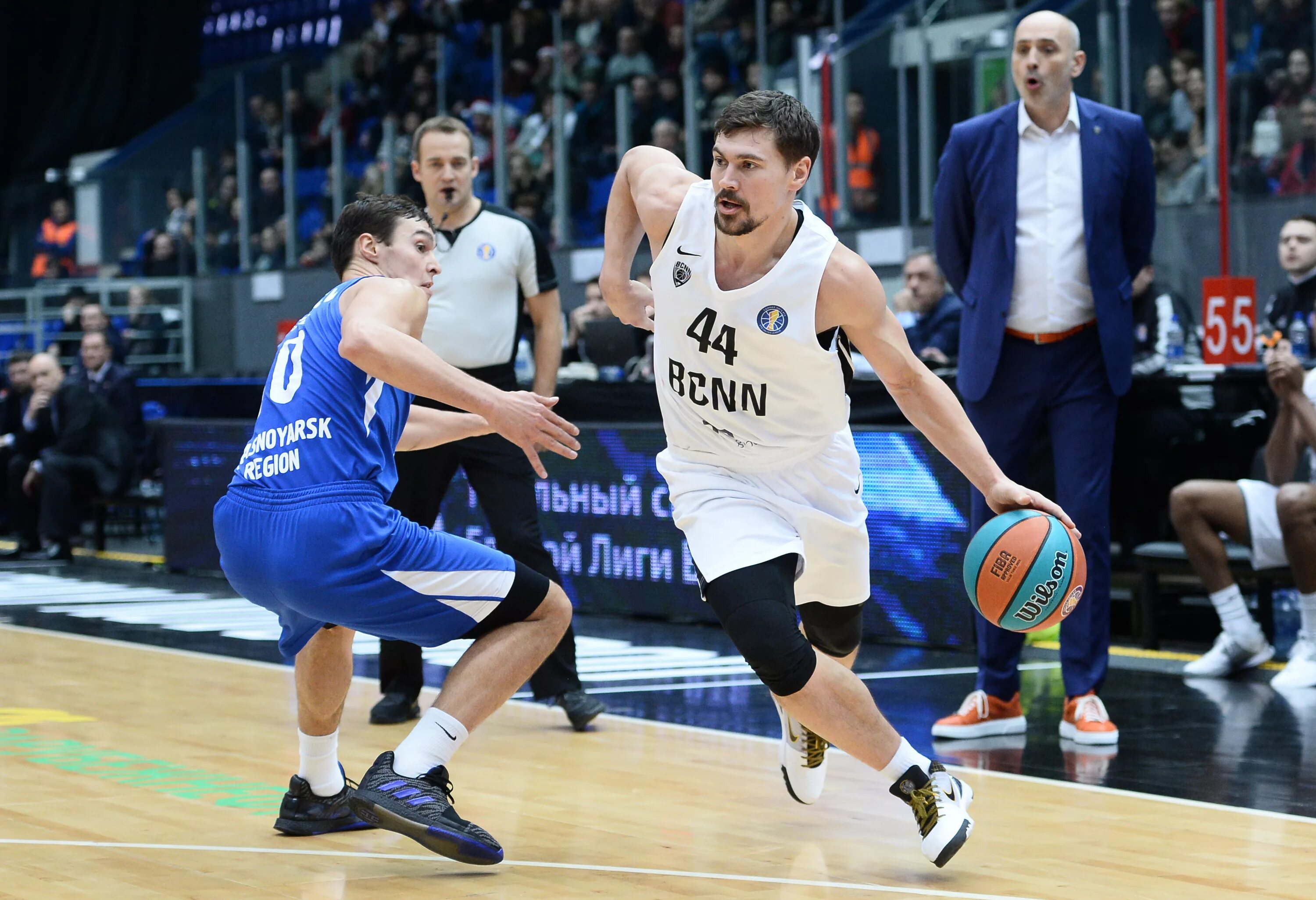 нижний новгород (баскетбольный клуб). бк нижний новгород зал. енисей нижний новгород баскетбол. баскетбольная команда нижний новгород бк. команда бк нижний новгород.