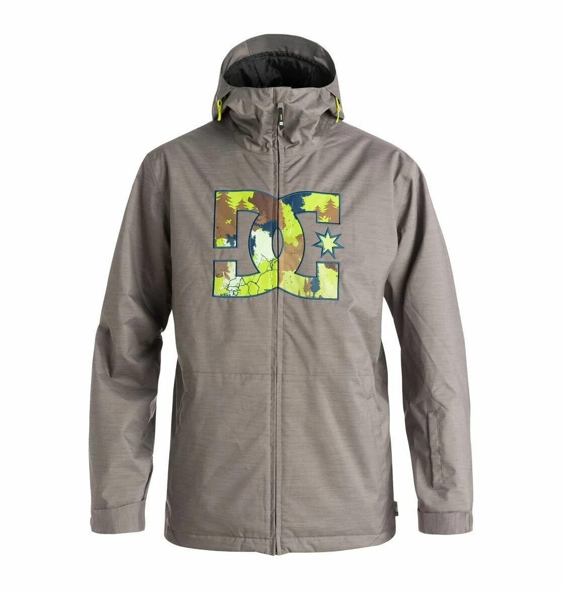 Мультиколор мужские куртки dc shoes. Мультиколор мужские куртки dc shoes. Мультиколор мужские куртки dc shoes. Мультиколор мужские куртки dc shoes. Мультиколор мужские куртки dc shoes.