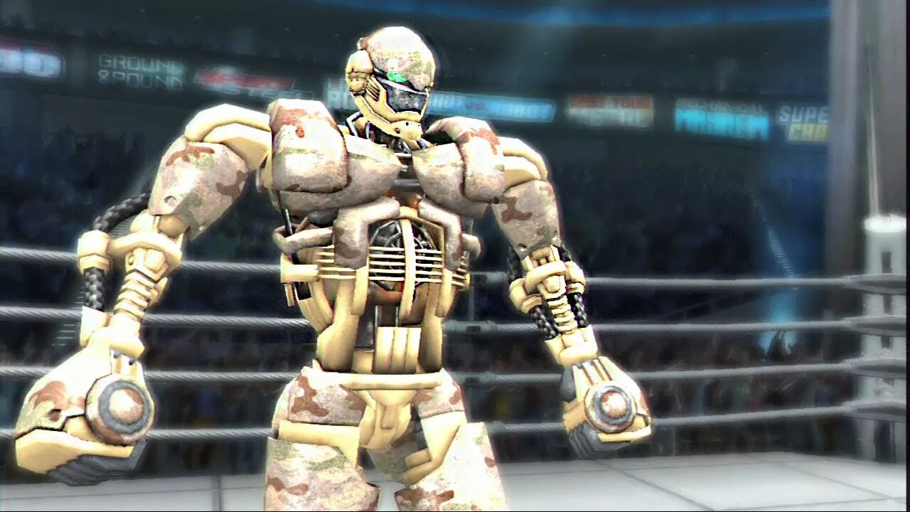 Живая сталь начала. Игрушка real Steel Atom Zeus. Живая сталь 2. Real Steel ps3. Атом Живая сталь игра.