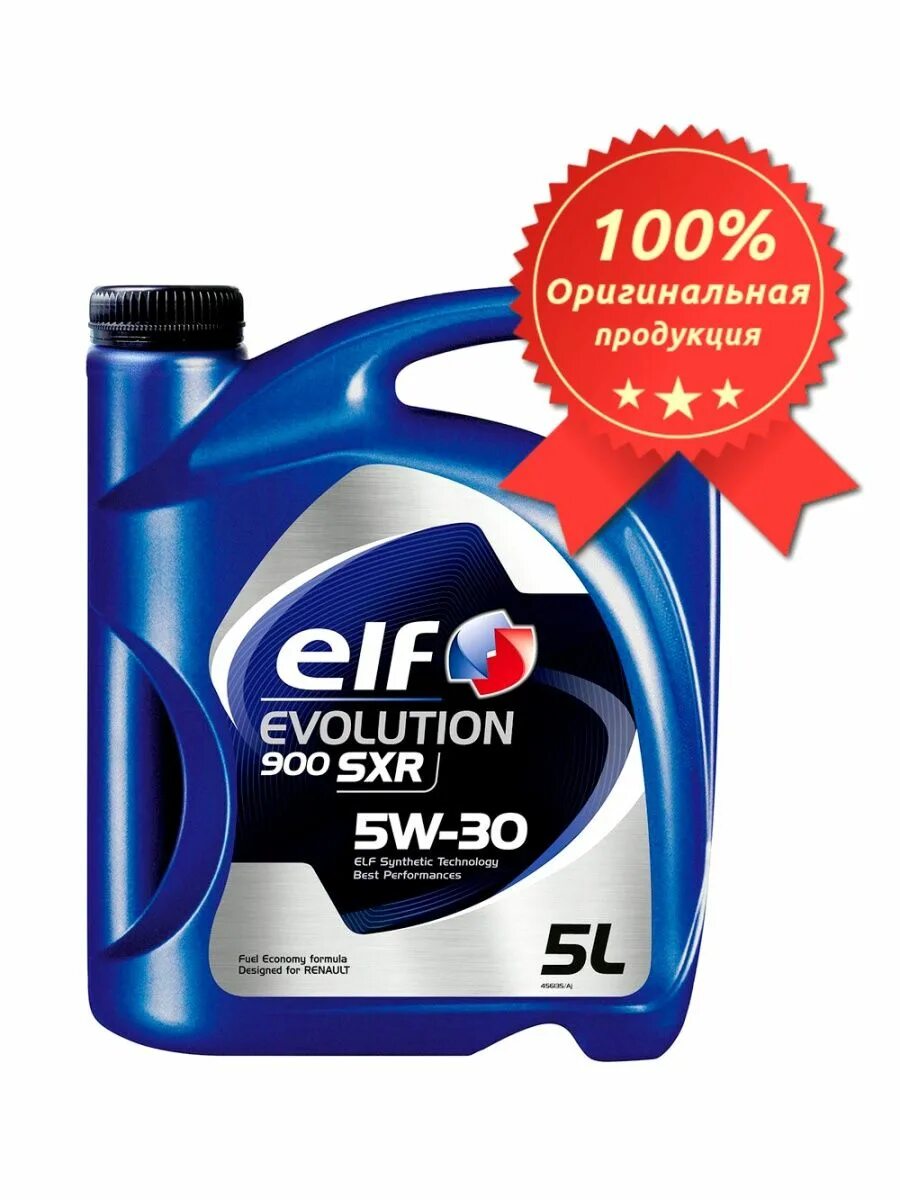 Масло elf evolution sxr 5w 30. Qr elf evolution 900 sxr 5w-30. масло elf evolution 900 usx 5w30 sp.gf6-6a.dex1gen2 син.4л. elf evolution 900 nf 5w40 европа. elf evolution 900 sxr 5w-40 5л.