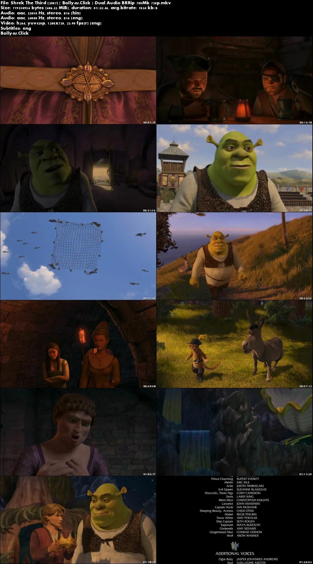 Shrek the third (2007). Шрек 1 Шрек 2 Шрек 3. Шрек третий принц Чарминг. Шрек жж