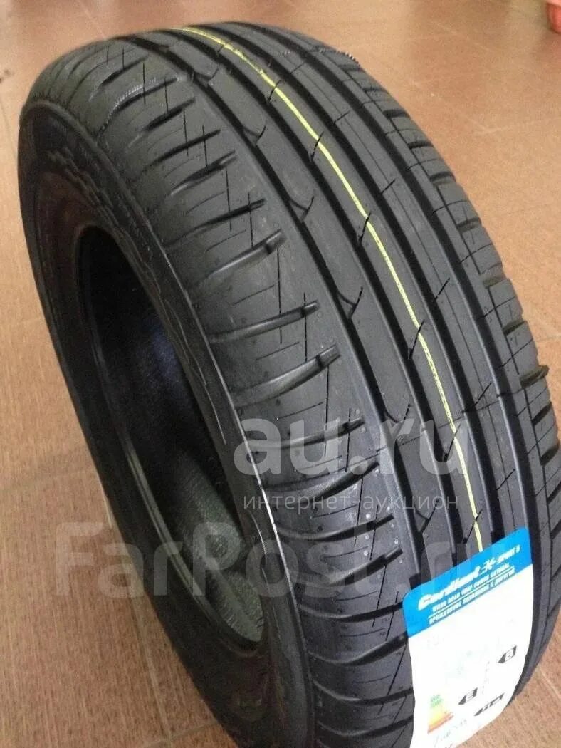 Кордиант спорт 3 205 60. Cordiant 225/65r17 106h Sport 3 PS-2. 205/60 R16 Cordiant Sport 3. 205/55 R16 Cordiant Sport 3. 225/65 R17 Cordiant Sport 3 106h TL.