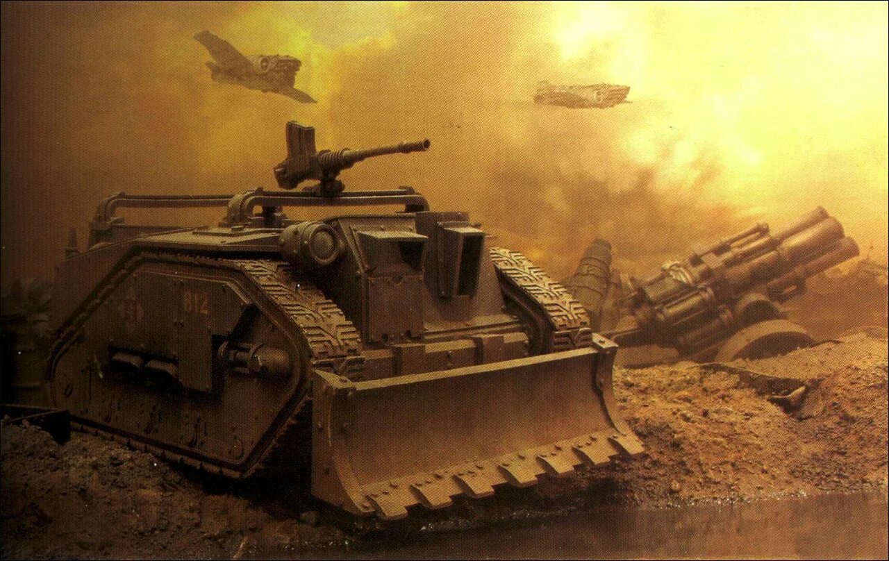 Вракс вархаммер. Осада вракса вархаммер. warhammer 40k осада вракса.