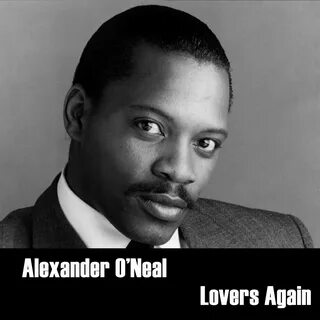 Alex loves