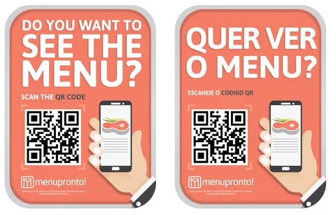 Есть ли кэшбэк при оплате по qr