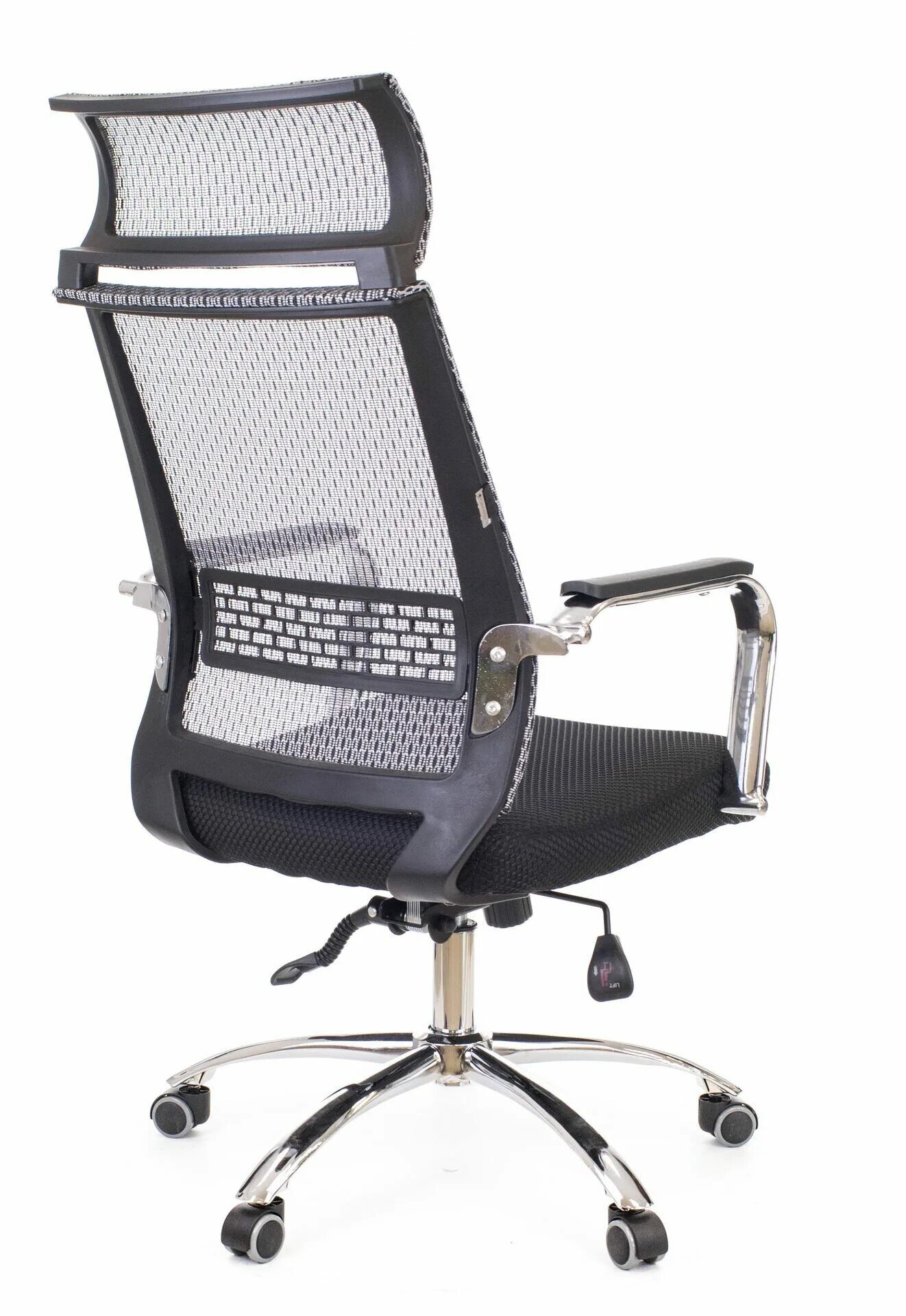 Everprof trio grey tm. Кресло everprof stels t ткань черный/красный ep-321 stels black/red. Офисное кресло everprof trio. Кресло эверпроф париж экокожа черный. Кресло everprof серый ткань.