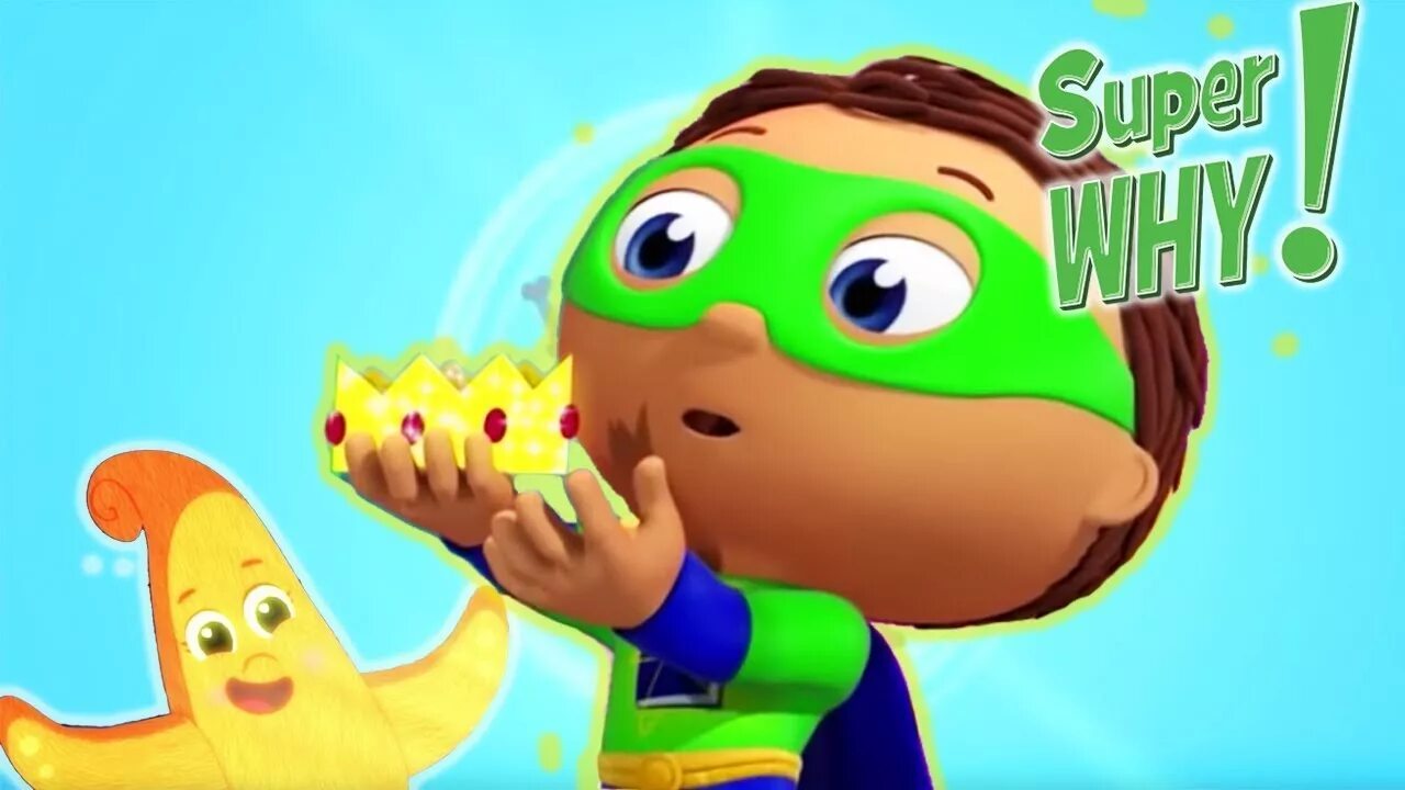 Super why joy. Супер том и грамотеи. Super why. Super why PBS Kids. Super why the Underwater Lost Treasure.