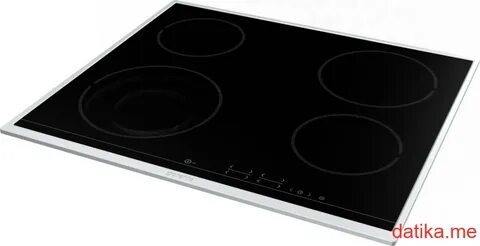 Gorenje ect641bx