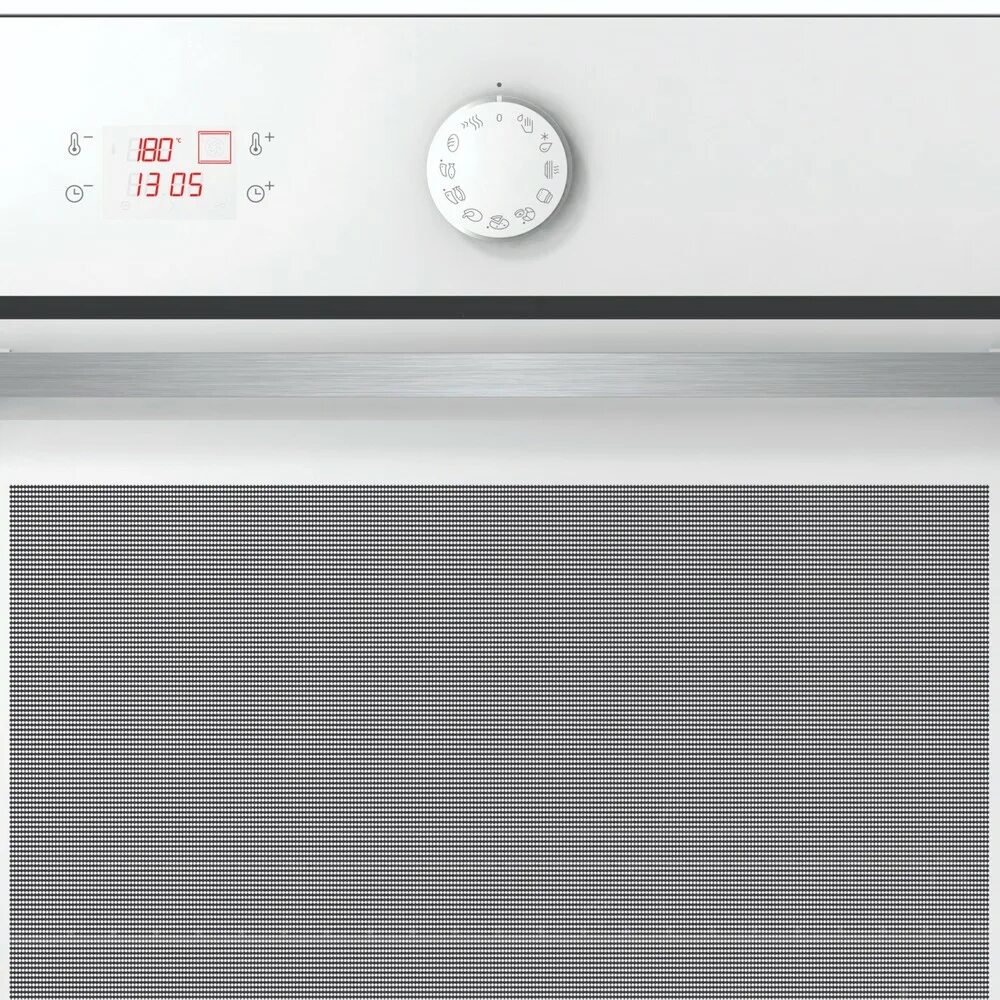 Gorenje bo 75 sy2b. Датчик balluff bos 30m-ga-1ph-s4-c. 60/p/w, подвесная, белый. Духовой шкаф gorenje bo72sy2w. Тумба под раковину jorno bosko 60 см, bos.