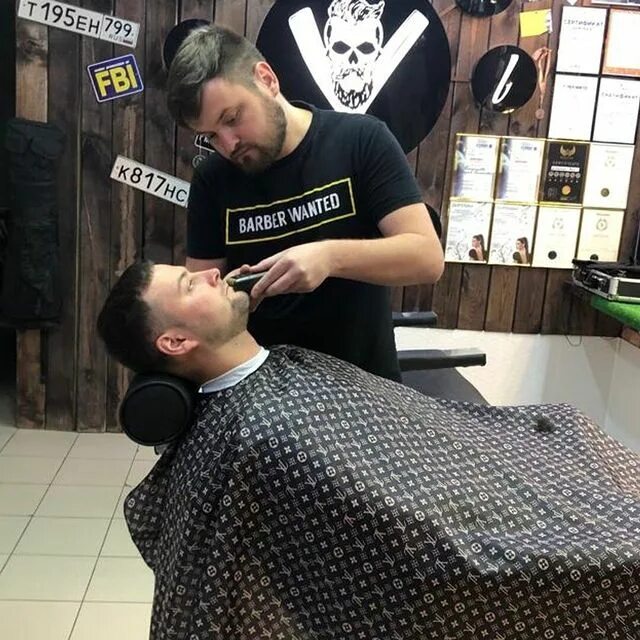 барбершоп королев пионерская. бородач ханты-мансийск барбершоп. барбершоп в королеве. барбершоп в королеве. барбершоп в королеве.